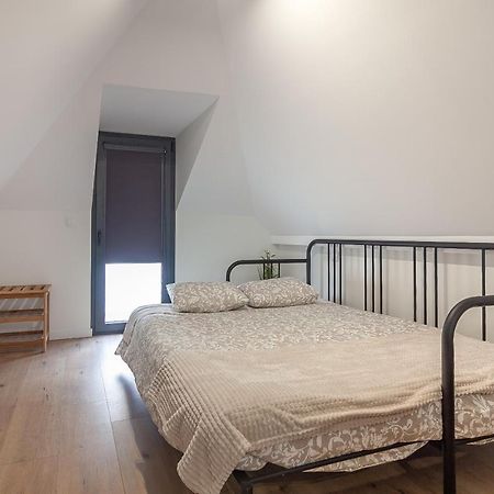 Gravito 53 Apartments By Home Sweet Home Aveiro Zewnętrze zdjęcie